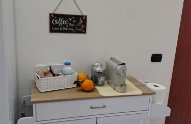 "Da Carla e Sandro"- Appartamento con parcheggio privato - Photo 43