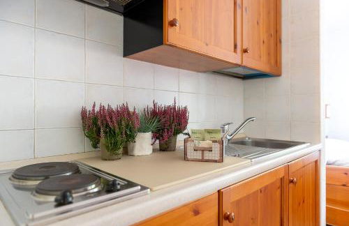 Monterosa Residence Hotel - Foto 86