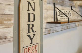 East Nashville Sweetie Near to Downtown 2 Bed 2 Bath with Fenced Yard 30 or more Days by SkyRun Nashville - Foto 8