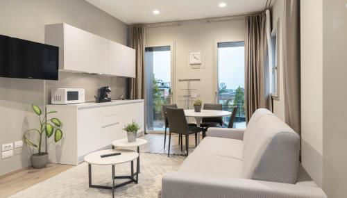 MyPlace Treviso Vittoria - Foto 4