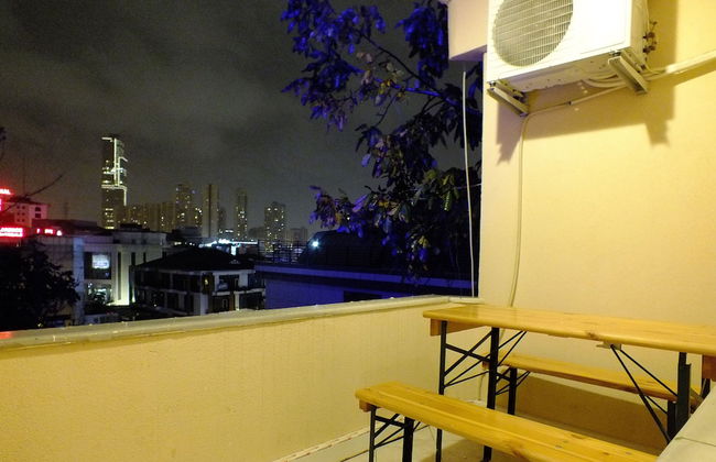 Artura Suite - Foto 12