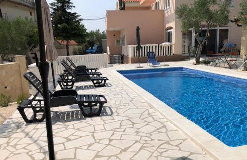 Holiday Apartment sunny life - Foto 41