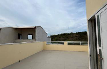 Casa Duplex PECEM - Foto 5