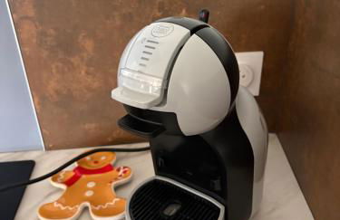 Maison cosy au cœur des vignobles Le Roujou - Foto 24