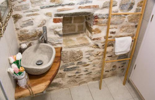 Stone Villa - Foto 17