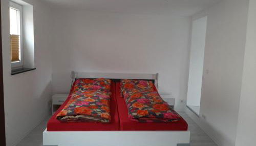 Ferienhaus Schmalkalden - Foto 5