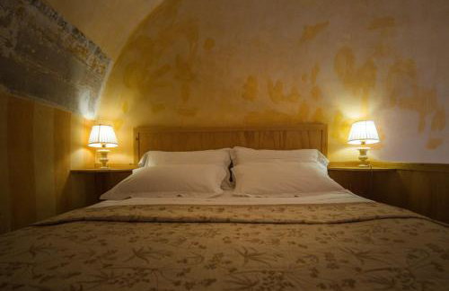 Casa D'aria - Foto 146