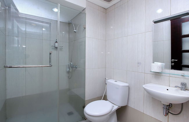 La Grande by Djitu Hospitality - Photo 80