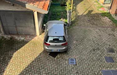 Corte Marconi near to Milano, Rho fiere, MXP e Como - Photo 18