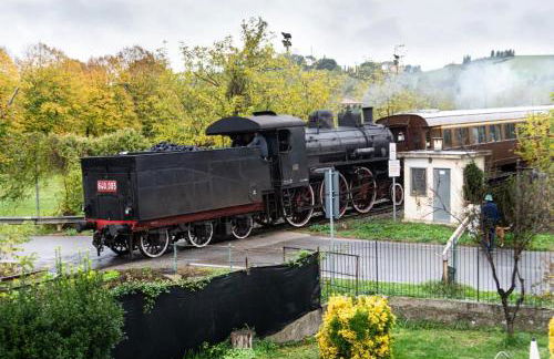 Villa Anna - Bike Friendly - Foto 25