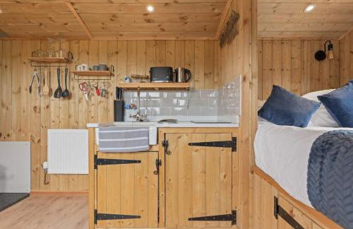 Unplug & Reconnect, Romantic Retreat with Hot Tub - Foto 12