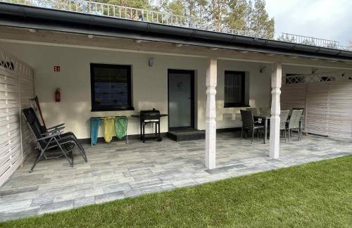 Mazurska Odsapka Apartamenty - Foto 16