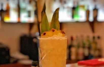 Elounda Heights - Adults Only - Foto 111