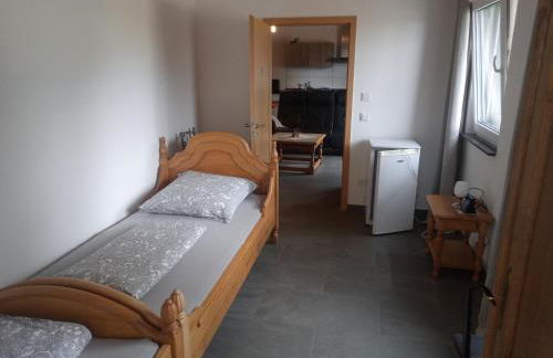 Sonnenhof - Photo 14