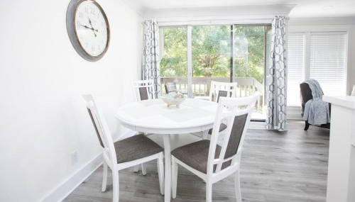 18th Hole Hideaway - Foto 5