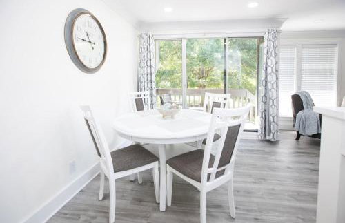 18th Hole Hideaway - Foto 5