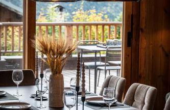 Résidence Ancolie - Foto 7