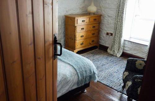 Trefrane Lodge - Foto 22