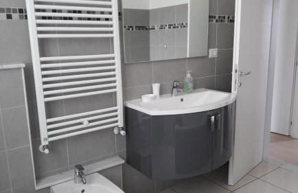 Residenza Lux fronte mare - Foto 28