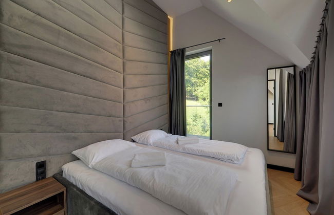 RentPlanet - Kras Resort - Photo 14