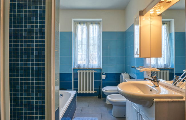 Aurora (DMA331) - Foto 18