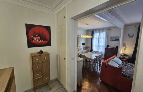 appartement67m 2 - Foto 13