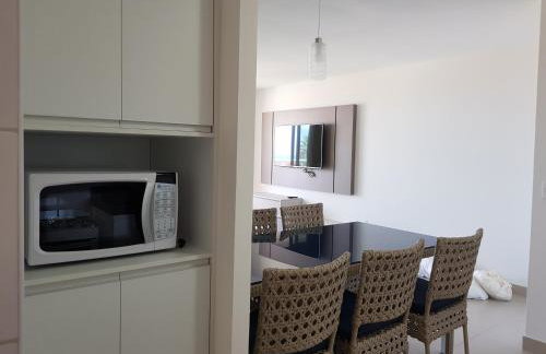 Beach Place Aquiraz Riviera - Foto 12