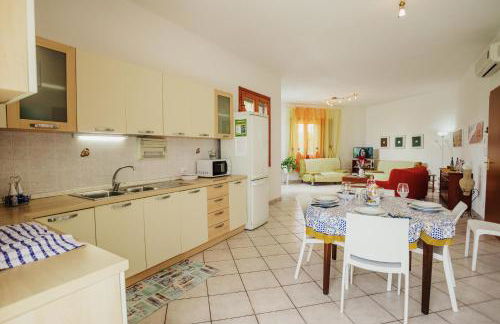 "The Pearl of Sicily" with new salt pool 50m from the beach - Foto 21