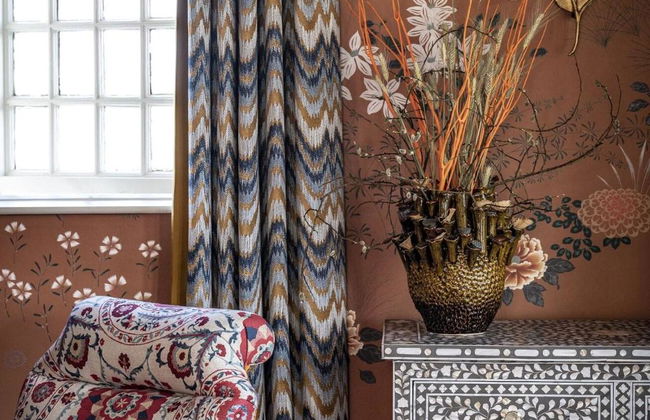 Glenmorangie House - Foto 52