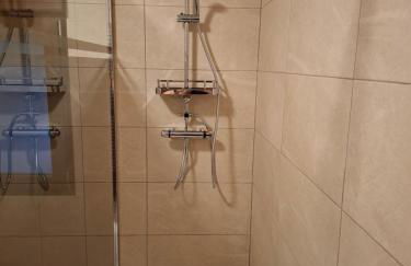 El rincón de cauca - Foto 49