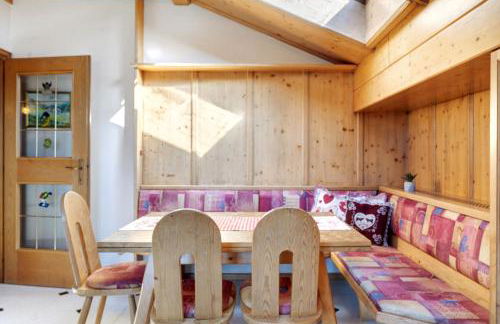 Apartment Holzsuite - Photo 24