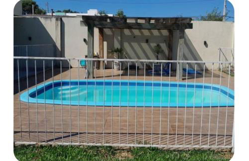 Casa da Marilia - Foto 12