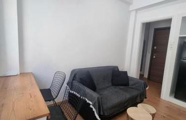 Apartment 34 - Foto 15