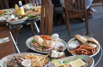 Four-Bedroom House - Foto 21