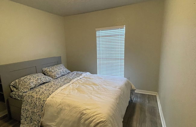 12371 Sharpview Dr - Foto 2