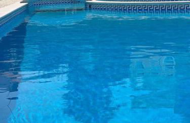 T2 Ocean View House - Photo 10