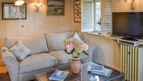 Swallows Nest - Foto 3