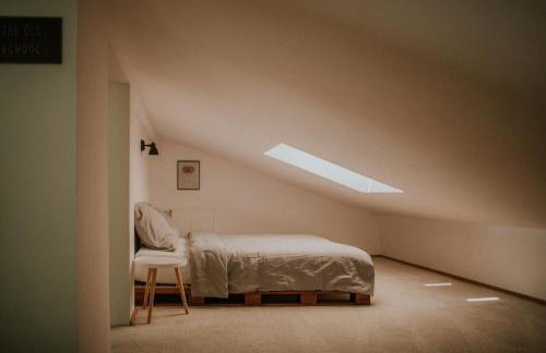 Przylesie 12 - Foto 7