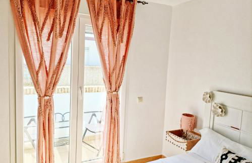 Casa Bakara Zahara beach - Photo 20