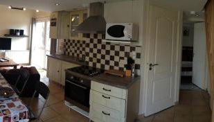 Osez la Creuse - Au bord du lac de Vassivière - 27 - Foto 3