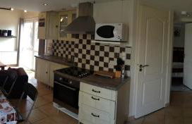 Osez la Creuse - Au bord du lac de Vassivière - 27 - Photo 3