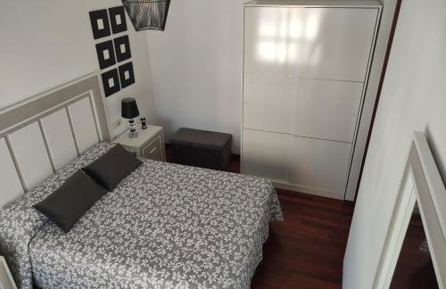 El Pisito Lugueros - Photo 12