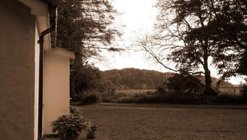 Mr McGregors' Cottage - Foto 5