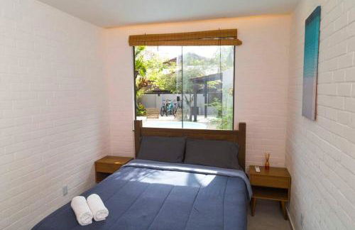 Casa Itacoatiara 4 quartos com Piscina - House Itacoa - Foto 37