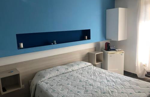 San Giorgio Rooms - Foto 13