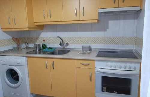 Casa Balta - Foto 43