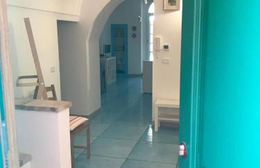 IL MELOGRANO La Casa nel Vicoletto - Foto 21