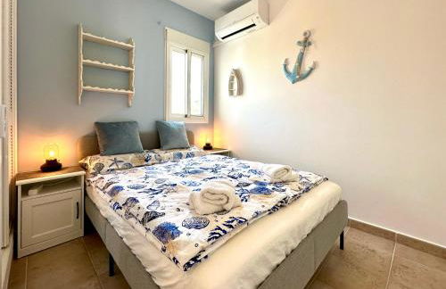 SHR058 Torrox Park Beach House - Photo 14