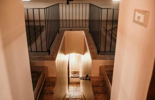 Il Casino di Remartello - Foto 70