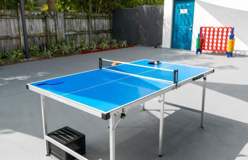 Ocean 19 - Tideside - Foto 27